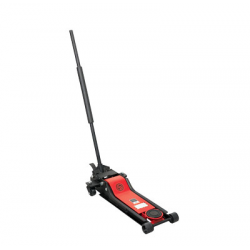 CP80030 3 Ton Trolley Jack - Chicago Pnuematic